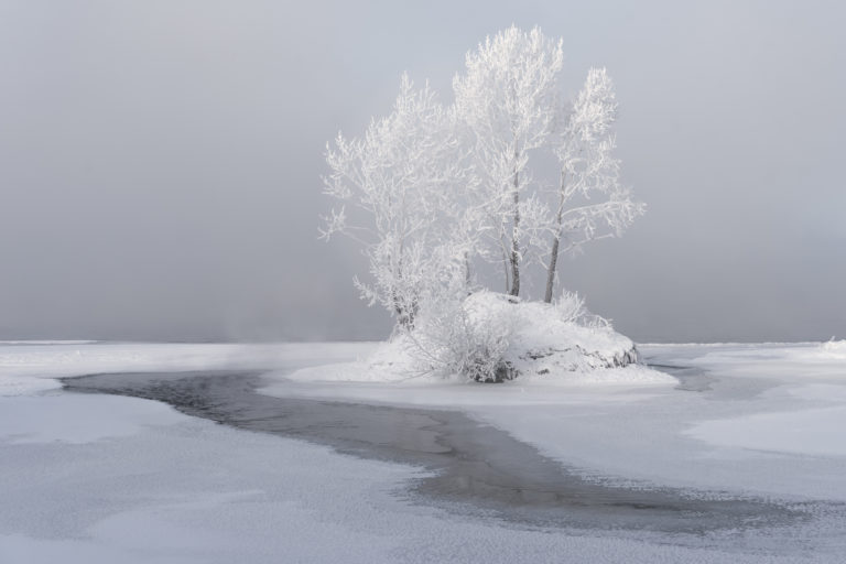 Волшебный Рассвет